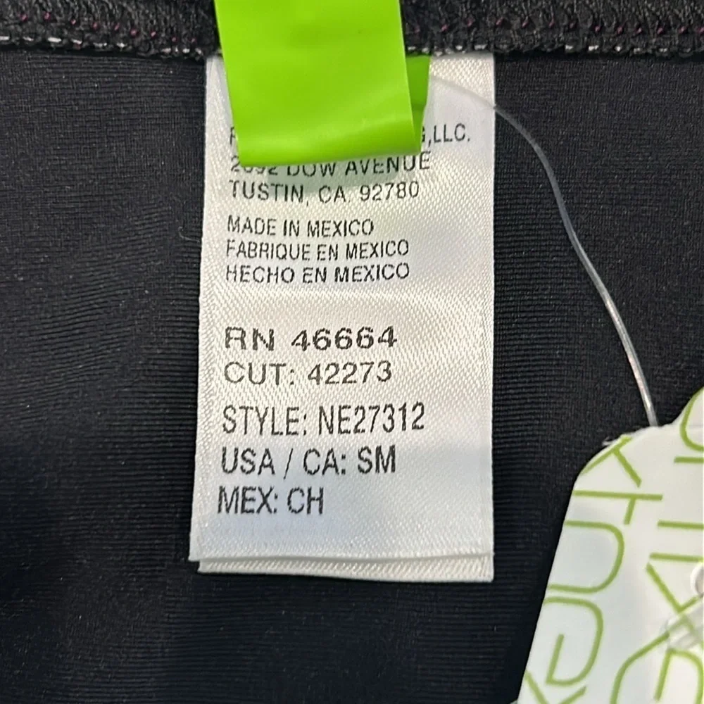next swimwear coco